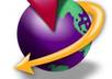 create an 2D,3D drawing using autocad and ugs nx you provide