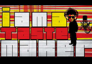 give you the full hd concert of legendary rapper RAKIM performed live on ClubbinTV big1