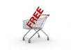 help you get any online product you want and send it to you