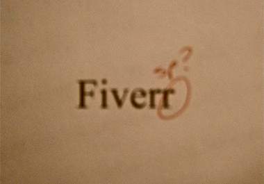 use my PhD powers to proofread your paper big1
