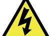 Warning-electricity-2