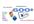 give you 600 Facebook Likes Or Facebook Fans to Facebook Fan Page Or Website,Posts,Pictures,Video