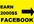 teach you how we can earn 2000 dollar from our facebook accounts