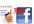 give you 3000 FAST Facebook likes to Facebook Fan Pages [ Likes Wall Posts and Comments]