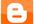 help you to create a professional blog