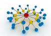 provide the best digi traffic and senuke BACKLINKS for high rank and organic traffic small1
