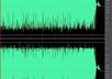 Mastered_audio