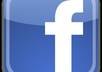 share or reshare anything on facebook a 350 times