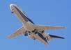 give you a 3 website which lets you find the cheapest flights and hotels