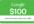 show you how get Unlimited 100 Dollar Google Adwords Coupons