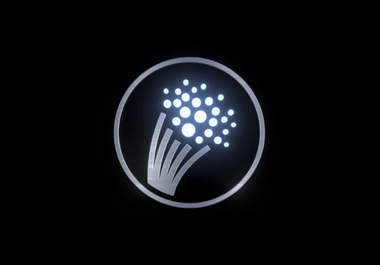 make you a ten second slick keynote quicktime video big1