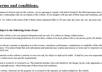 Terms_and_conditions