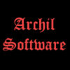 archilsoftware