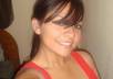 be your girlfrend on facebook for a week small1