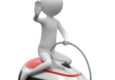 reveal to you how to never pay for a backlink packet ever big1
