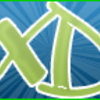 expertdesigner