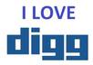 give 50 diggs by real Digg users to your url in 24 hours