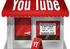 provide you 1500 plus FAST Youtube Video Views small1