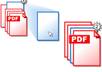 edit your PDF files small1