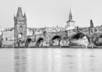 take a picture or make a video of any place in Prague