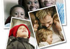 Family_1