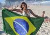 translate English into Native and Very Good Brazilian Portuguese small1