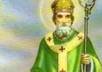 send a St Patricks Day Card from Ireland ♣♣♣