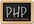 provide You with 12 Beginner PHP Video Tutorials
