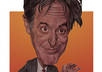 record a voice over as Scarface for up to 60 seconds small1