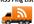 ping your 5 URL to 1,000 high quality rss list