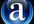 write 15 positive Alexa reviews for your Blog/Website with different users