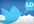 create high quality 25 Twitter accounts from unique IP address with Complete Profile, Bio, Custom Background, Email Verified within 72 hrs