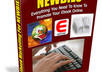 Ebook store