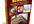 show you how to create a collection of profitable Info Products that you can sell online for good money in almost no time, with PLR included