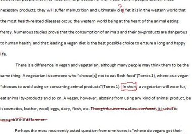 edit your english essay big1