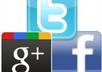 Google_facebook_twitter_logo