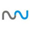 uniquefreelance