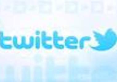add Guaranteed Real 500 plus Twitter follower to your twitter account big1