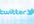 add Guaranteed Real 500 plus Twitter follower to your twitter account