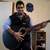 karan_khanna