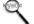 provide a list of the top 500 search terms from the past 24 hours