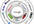 submit your website link to over 100 search engines including Google