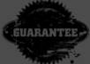 make 3 perfect Animations logo for your seo campaigns