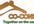 introduce you to a builder in the USA, Canada, Australia or New Zealand that uses our Client Selections Software