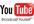 convert your PowerPoint to Mp4 Video and add music