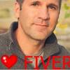 drewloverboy