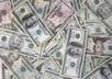 show you how i make 300 Dollars Daily with zero investment with video proof