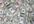 show you how i make 300 Dollars Daily with zero investment with video proof