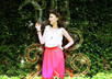 professionally edit and retouch 1 photo for you