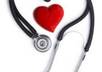 give you permanent backlink PR2 healt